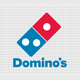 Lowongan Kerja Crew Cashier & Deliveryman Domino’s Pizza Terbaru