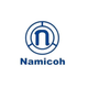Lowongan Kerja Operator Produksi PT. Namicoh Indonesia Component Terbaru 2026