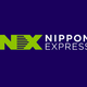 Lowongan Kerja Admin Warehouse PT NX Lemo Indonesia Logistik Terbaru 2026