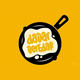 Lowongan Crew Outlet Dadar Beredar Terbaru 2026 Dibuka! Cek Syarat, Gaji, Benefit, Lokasi, dan Cara Daftar