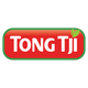 Lowongan Kerja Server, Kasir, dan SPG Promo Tong Tji Group Terbaru September 2026 Penempatan Bandung, Cirebon, dan Garut