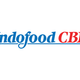 Lowongan Kerja Area Sales Promotion Representative PT Indofood CBP Sukses Makmur Tbk Terbaru 2026