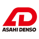 Lowongan Kerja PT Asahi Denso Indonesia Penempatan Cikarang