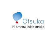 Lowongan Kerja PT Amerta Indah Otsuka IPC & Production Staff Jawa Barat