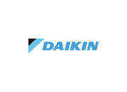 Lowongan Kerja Staff Store (Warehouse) PT Daikin Manufacturing Indonesia Terbaru 2026