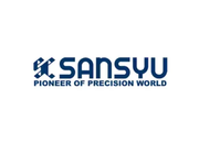 Lowongan Kerja Operator Delivery PT Sansyu Precision Indonesia Terbaru 2026