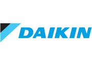 Lowongan Kerja PT Daikin Manufacturing Indonesia Staff Store (Warehouse) Cikarang