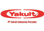 Lowongan Kerja PT Yakult Indonesia Persada – Jawa Barat