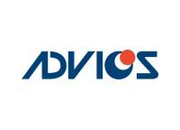 Lowongan Kerja PT Advics Manufacturing Indonesia Karawang