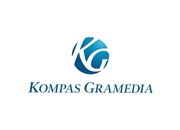 Lowongan Kerja Kompas Gramedia Group of Manufacture (Metaform) Purwakarta Terbaru 2026