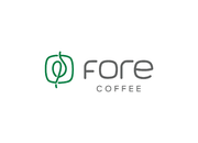 Lowongan Kerja Supervisor Store Fore Coffee Purwakarta Terbaru 2026
