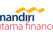 Lowongan Kerja Field Marketing Staff / Marketing Lapangan PT Mandiri Utama Finance (MUF) Subang Terbaru 2026