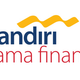 Lowongan Kerja Field Marketing Staff / Marketing Lapangan PT Mandiri Utama Finance (MUF) Subang Terbaru 2026