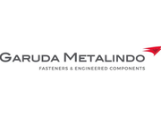PT Garuda Metalindo Tbk Buka Lowongan Kerja September 2026! Tersedia 7 Posisi, Cek Kualifikasi & Cara Daftar