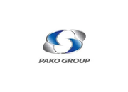 Lowongan Kerja PAKO GROUP September 2026: Buka 12 Posisi untuk D3/S1, Penempatan Karawang, Cek Syarat & Cara Melamar