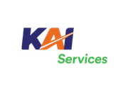 Lowongan Kerja Passenger Services Agent at Service Counter (PSAC) PT Reska Multi Usaha (KAI Services) September 2026