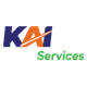 Lowongan Kerja Passenger Services Agent at Service Counter (PSAC) PT Reska Multi Usaha (KAI Services) September 2026