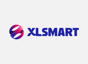 Loker Direct Sales Agent XLSMART Career Day Purwakarta Terbaru 2026