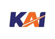 Rekrutmen Eksternal PT KAI  – SLTA, D3, D4 & S1 Terbaru 2026