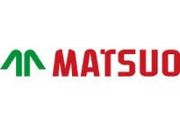 Lowongan Kerja PT Matsuo Precision Indonesia – Operator Maintenance