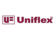 Lowongan Kerja PT Uniflex Kemasindah Operator Produksi Cikarang