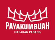 Lowongan Kerja Outlet Manager Payakumbuh Terbaru 2026