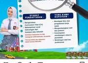 Lowongan Magang & PKL Flora Wisata D’Castello Subang Terbaru 2026