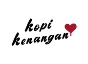 Lowongan Barista Kopi Kenangan September 2026 Dibuka! Tersedia di Banyak Kota di Indonesia, Ini Cara Melamarnya