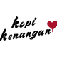 Lowongan Barista Kopi Kenangan September 2026 Dibuka! Tersedia di Banyak Kota di Indonesia, Ini Cara Melamarnya