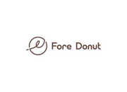 Lowongan Kerja Store Manager & Leader Floor Fore Donut Jabodetabek Terbaru 2026