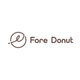 Lowongan Kerja Store Manager & Leader Floor Fore Donut Jabodetabek Terbaru 2026
