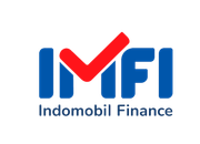 Walk-In Interview Marketing Staff IMFI Cabang Subang Terbaru September 2026