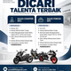 Lowongan Kerja Sales Counter & Sales Forces ib MOTOR GROUP Purwakarta Terbaru 2026