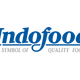 Lowongan Kerja Helper (Production) di PT Indofood CBP Sukses Makmur Tbk Divisi Food Seasoning Terbaru 2026