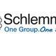 Lowongan Kerja QC Patrol di PT Schlemmer Automotive Indonesia Terbaru 2026