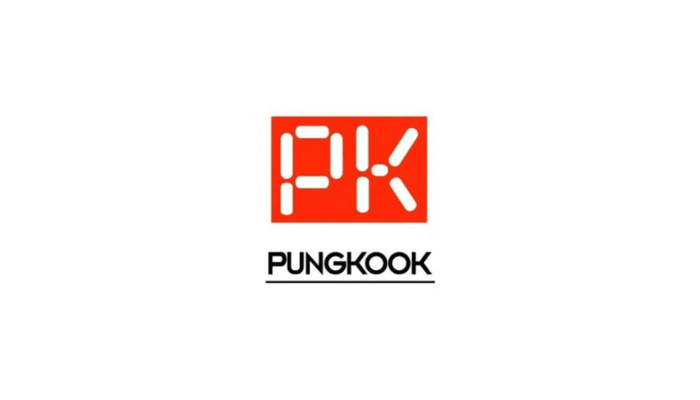Lowongan Kerja PT Pungkook Indonesia One Subang September 2026