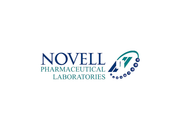 Lowongan Kerja Petugas Gudang Novell Pharmaceutical Laboratories 2026