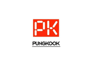 Lowongan Kerja PT Pungkook Indonesia One Subang Terbaru 2026, BOM Team Member, Operator QC, Pattern Maker, dan Staff Merchandiser