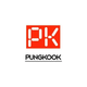 Lowongan Kerja PT Pungkook Indonesia One Subang Terbaru 2026, BOM Team Member, Operator QC, Pattern Maker, dan Staff Merchandiser