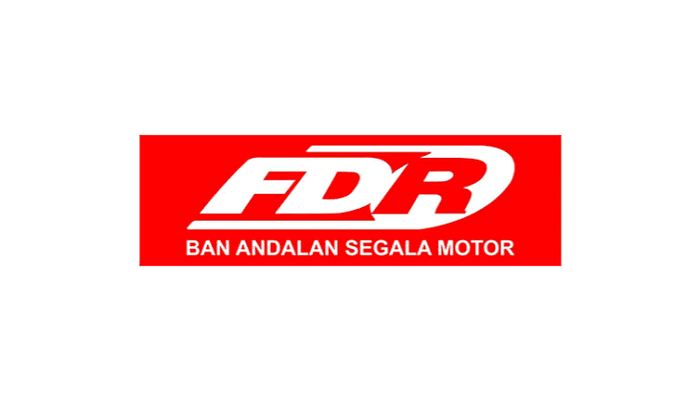 Lowongan Kerja PT Suryaraya Rubberindo Industries – Forklift Operator