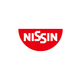 Lowongan Kerja PT Nissin Foods Indonesia – Production Helper Cikarang