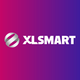Lowongan Kerja XLSMART Purwakarta Terbaru 2026 – Walk In Interview Direct Sales Agent XLSATU