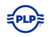 Lowongan Kerja PT Preformed Line Products Indonesia  – Operator Produksi