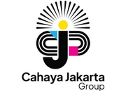 Lowongan Kerja PT Cahaya Jakarta Cikarang – Operator Finishing