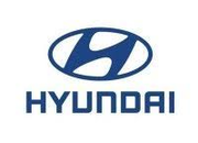 Lowongan Kerja PT Hyundai Motor Manufacturing Indonesia – Cikarang
