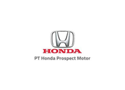 Lowongan Kerja PT Honda Prospect Motor – Operator Produksi Karawang