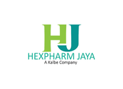 Lowongan Kerja PT Hexpharm Jaya – Logistic Weigher Cikarang