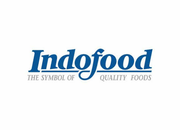 Lowongan Kerja Indofood Group  –  Penempatan Cikarang