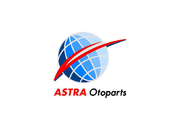 Lowongan Kerja PT Astra Otoparts – Penempatan Bekasi