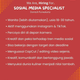 Lowongan Kerja Sosial Media Specialist Himura Purwakarta Terbaru 2026